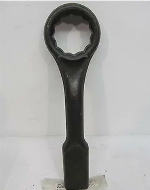 Stanley Proto Striking Wrench Brand new
