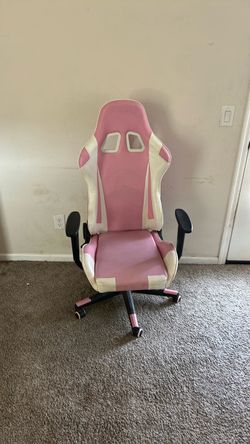 Game chair