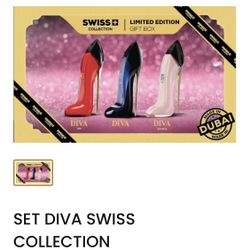 PERFUMES ARABES DE MUJER Y HOMBRE!