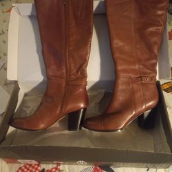 Giani Bernini Women's  Boots 