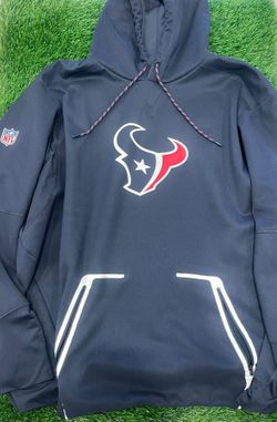 Houston Texans Hoodie