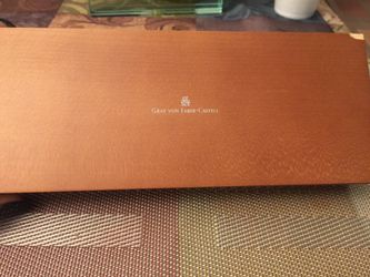 Graf Von Faber-Castell