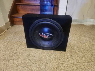Sonido Para Carro Completo 