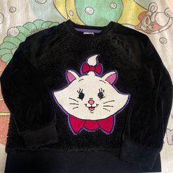 Kids Disney Sweater