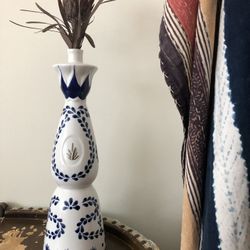 Set Of 4 Piece Decorative Vase 