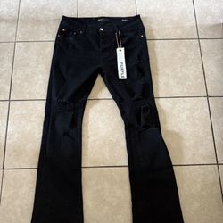 Purple Brand Jeans 