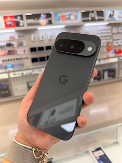 Google pixel 10 256gb unlock