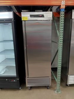 Kutano fridge