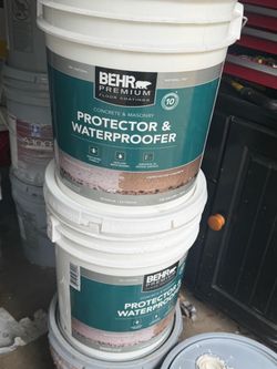 Behr