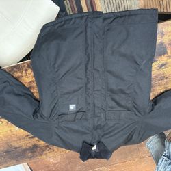 CARHART Extreme yukon