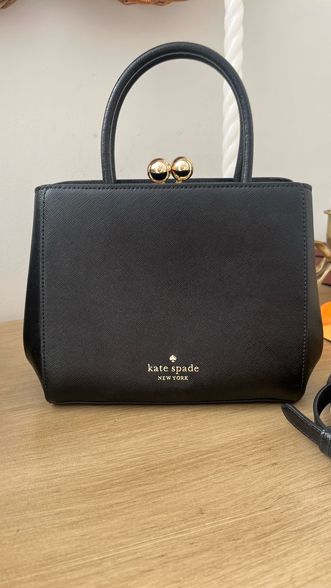 KATE SPADE BAG
