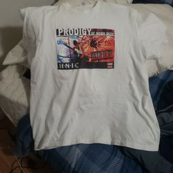 Supreme Shirt
