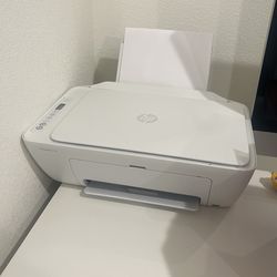 HP Printer