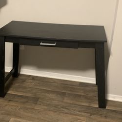 Desk Coffe Table & Side Table Set 