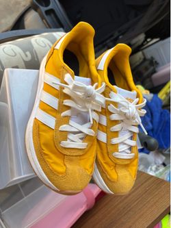 Adidas shoes