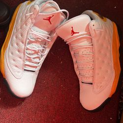 Jordan 13 Size 12