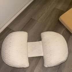 Pregnancy Pillow 