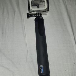 Water Proof Gopro Case 