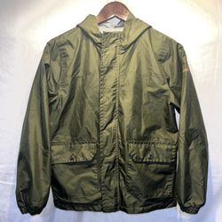 iXtreme Anorak Jacket-Boys 14/16