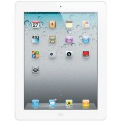 Apple ipad 2 (second generation)