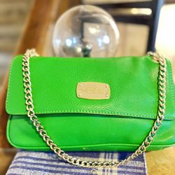 Micheal Kors Handbag