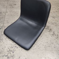 Bar Stool Seat Tops 