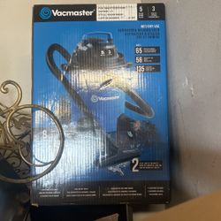 Vacuum For Car