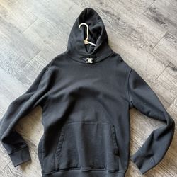 1017 Alyx Hoodie