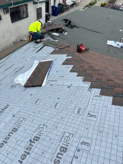 2026 Roofing Upgrade Special 