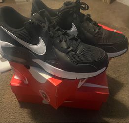 New Nike air max