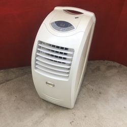 Shinco 12,000 BTU Air conditioner Unit Only No Hose Or Window Kit Can Buy From Amazon For $30