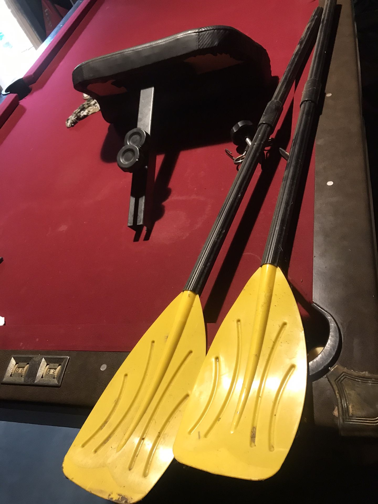 Nada Used Boat Values Powerboat - v1542jb