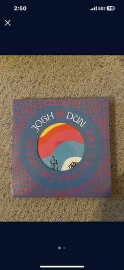TOP drum Pad