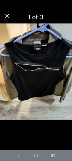 medium size