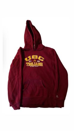 USC Hoodie