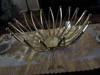 Table Decor