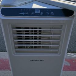 AC For Sale