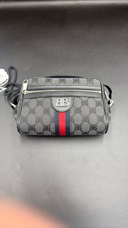 Balenciaga purse