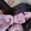 Nicole