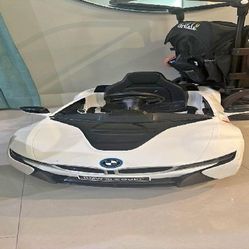 Kids’ Electric Ride‑On – Exciting Adventures for Young Explorers build beat