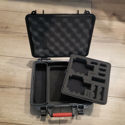 Gopro Case