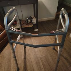 Bath tub chair, walker, toilet chair