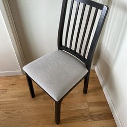 IKEA Dining Chairs