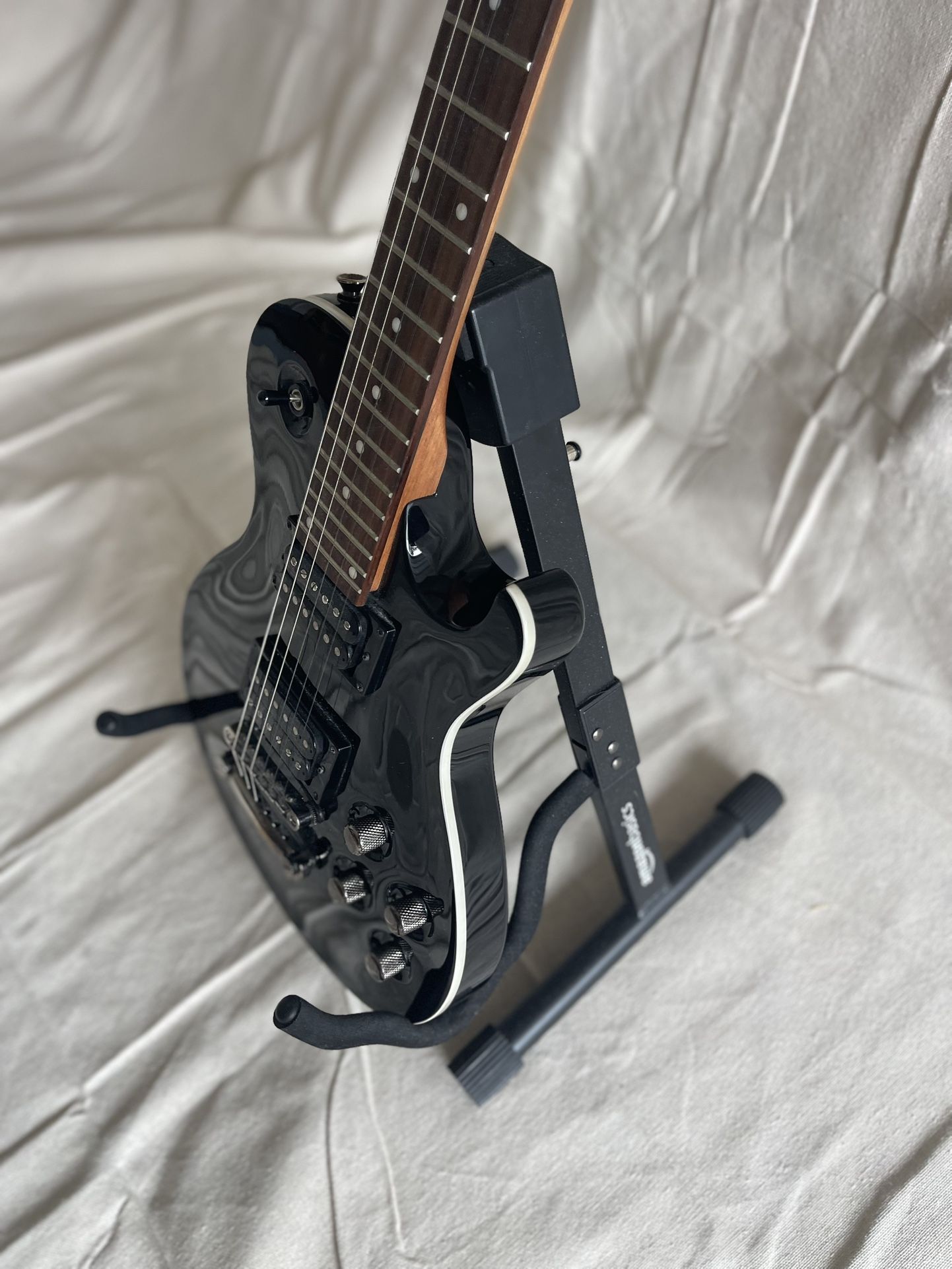 Charvel CJC1203643 Electric Guitar