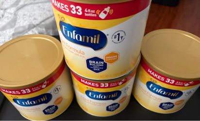 Enfamil