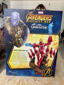 Action Figures