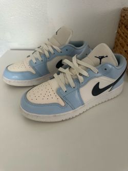 nike dunks