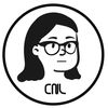 C L (CNL)