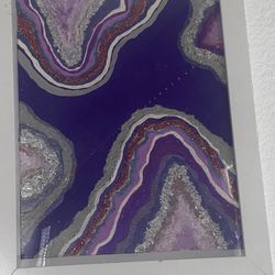 Handmade Painting 