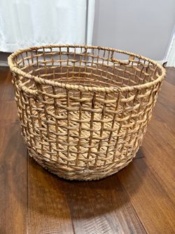 Basket